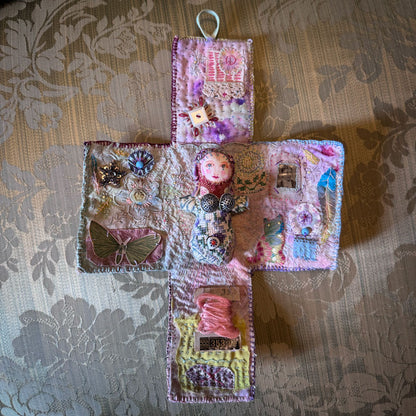 Taliswoman Workshop : 2 days