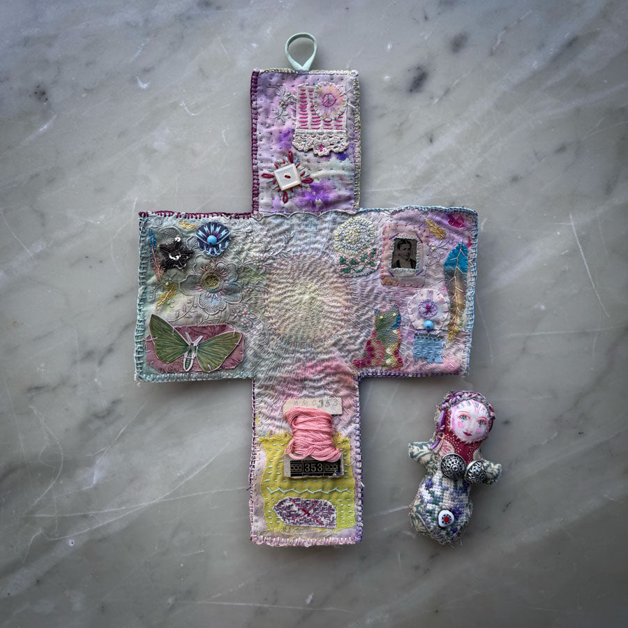 Taliswoman Workshop : 2 days