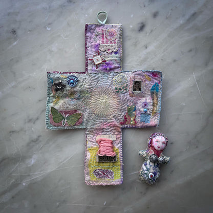 Taliswoman Workshop : 2 days