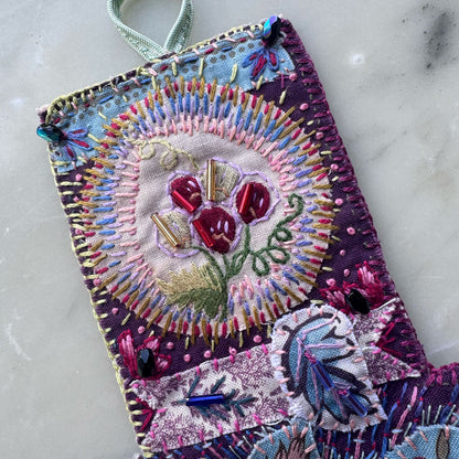Taliswoman Workshop : 2 days