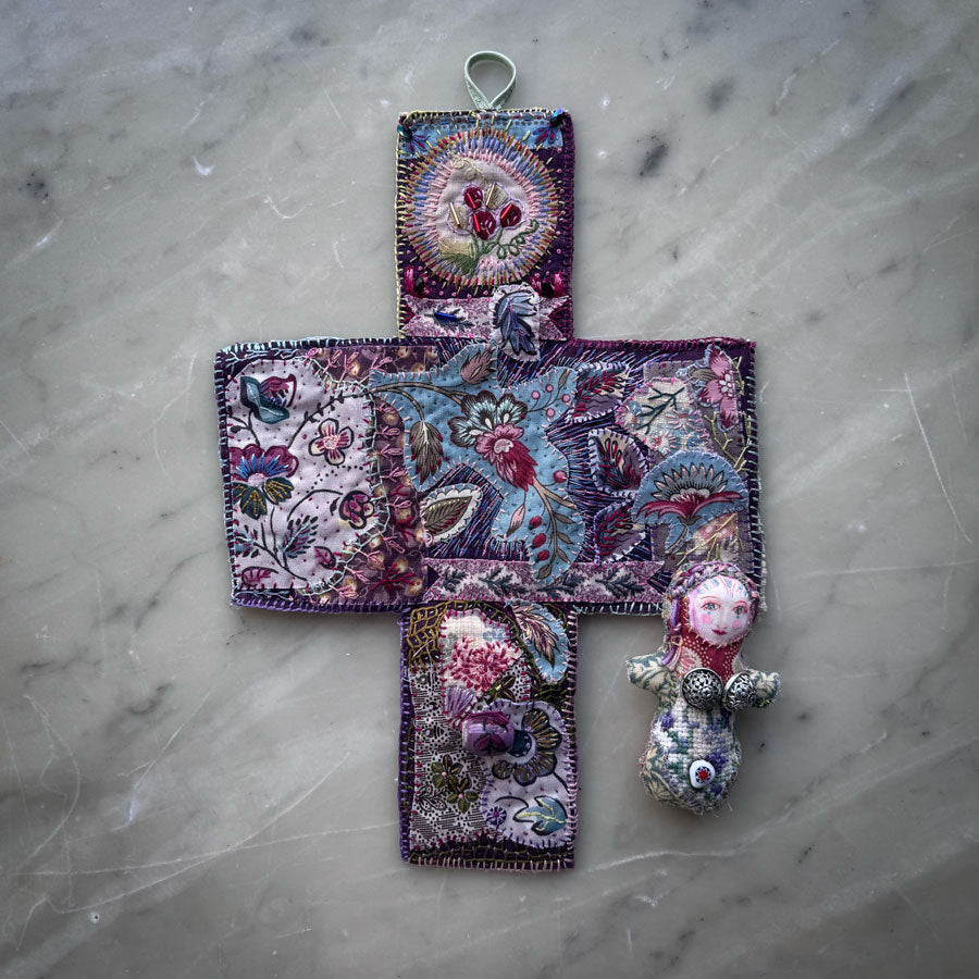 Taliswoman Workshop : 2 days