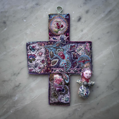 Taliswoman Workshop : 2 days