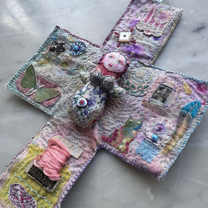 Taliswoman Workshop : 2 days