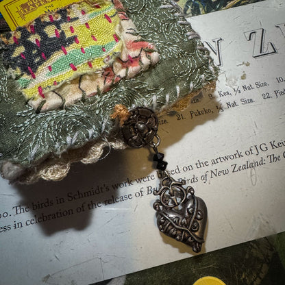Taliswoman Workshop : 2 days