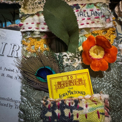 Taliswoman Workshop : 2 days