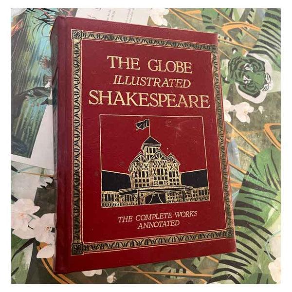 the-globe-shakespeare-2_grande