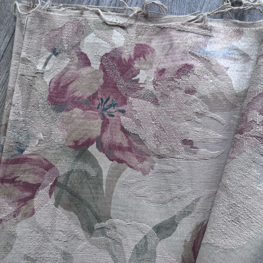 Pastel upholstery pieces pack