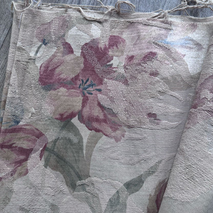 Pastel upholstery pieces pack